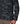 Simms Rogue Fleece Hoody