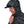 Simms Rogue Fleece Hoody