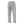 Simms Men's Superlight Pant