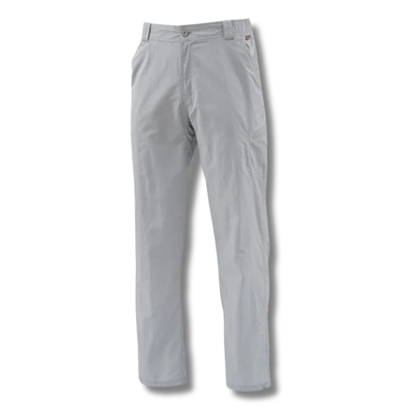 Simms Men's Superlight Pant
