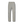 Simms Men's Superlight Pant