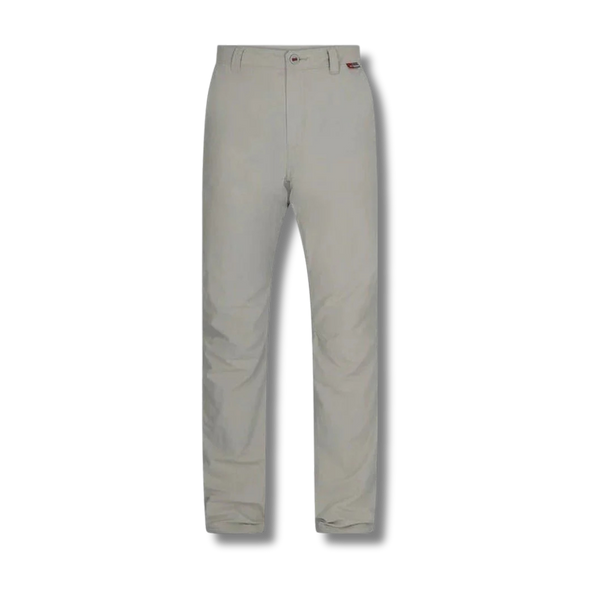 Simms Men's Superlight Pant