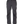 Simms Men's Waypoints Rain Pant