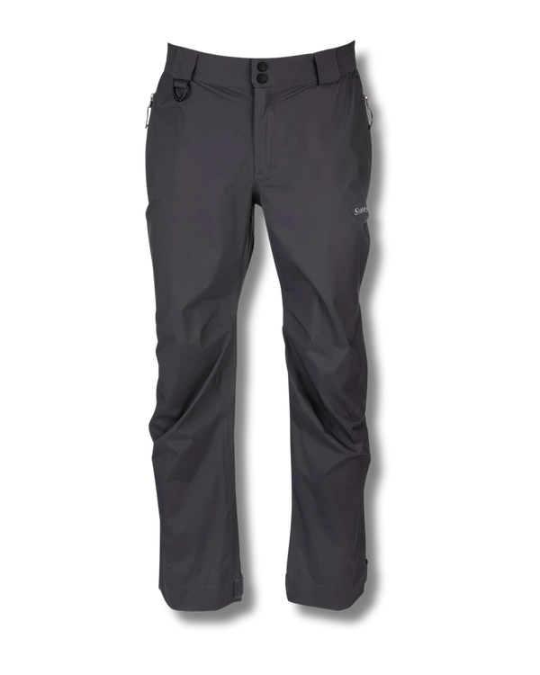 Simms Men's Waypoints Rain Pant