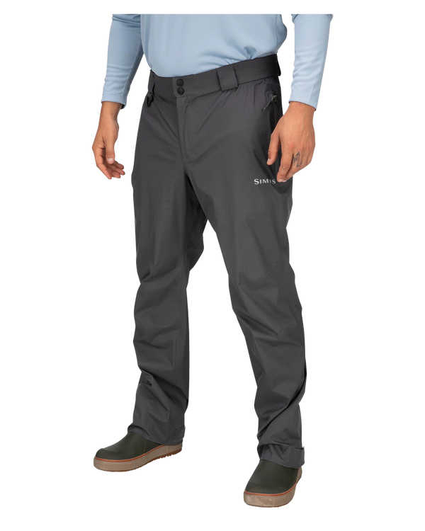 Simms Men's Waypoints Rain Pant
