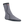 Simms Neoprene Wading Socks