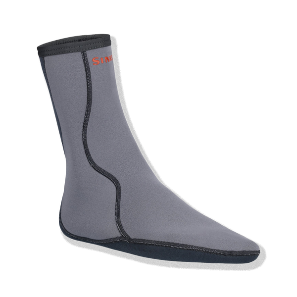 Simms Neoprene Wading Socks