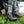 Simms Neoprene Wading Socks