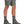 Simms Neoprene Wading Socks