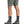 Simms Neoprene Wading Socks