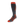 Simms Men's Merino Midweight OTC Socks