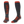 Simms Men's Merino Midweight OTC Socks