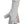 Simms SolarFlex Guide Glove