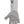 Simms SolarFlex Guide Glove