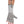 Simms SolarFlex Guide Glove