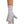 Simms SolarFlex Guide Glove