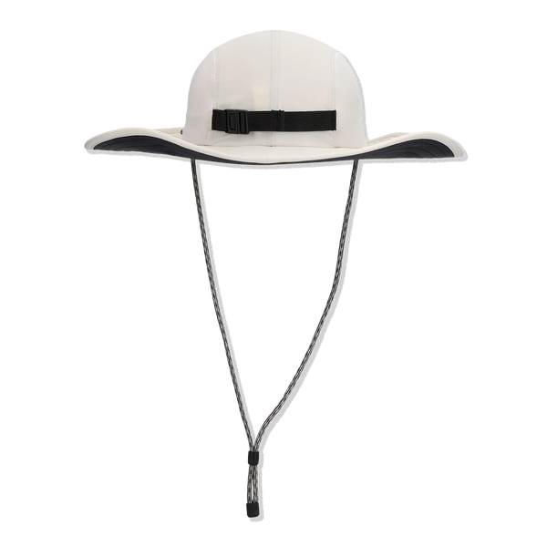 Simms Solar Sombrero