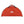 Simms Taco Wader Bag