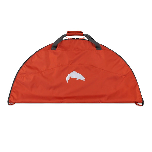 Simms Taco Wader Bag
