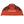 Simms Taco Wader Bag