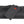 Simms Tailwind Rod Cannon