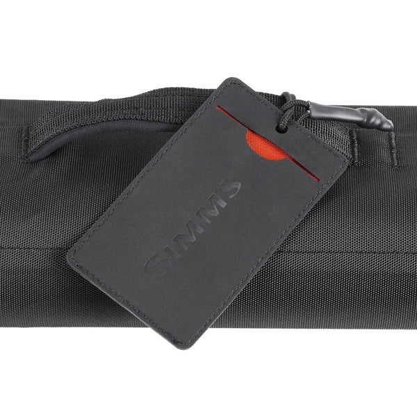 Simms Tailwind Rod Cannon