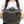 Simms Tippet Caddy