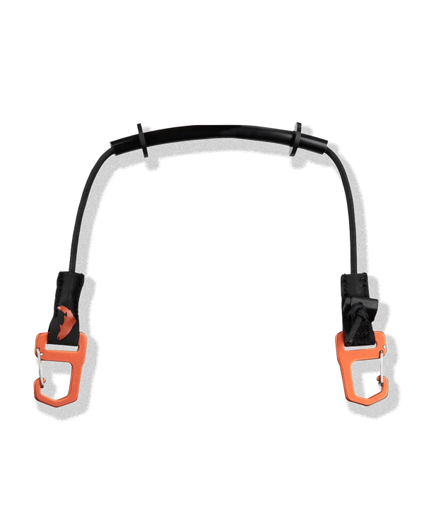 Simms Tippet Caddy