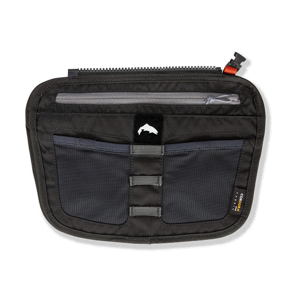 Simms Tippet Tender Pocket