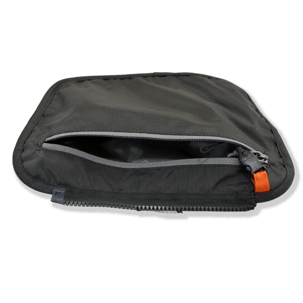 Simms Tippet Tender Pocket