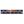 Smathers & Branson Needlepoint Belts