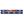 Smathers & Branson Needlepoint Belts