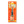 SolaRez UV Fly Tie Resin