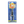SolaRez UV Fly Tie Resin