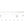 Scientific Anglers SONAR Saltwater Intermediate Fly Line