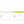 Scientific Anglers SONAR Titan Sink Tip Fly Line