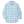 Stio Men’s Eddy Shirt Long Sleeve