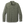 Stio Men’s Eddy Shirt Long Sleeve