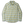 Stio Men’s Eddy Shirt Long Sleeve