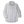 Stio Men’s Eddy Shirt Long Sleeve