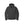 Stio Men's Dawner Hooded Jacket