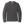 Stio Men’s Wister Waffle Long Sleeve