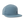 Stio Tracksetter Hat