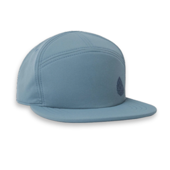 Stio Tracksetter Hat