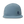 Stio Tracksetter Hat
