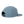 Stio Tracksetter Hat