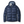 Stio Women's Hometown Down Hooded Jacket