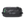 Stio Basin XT Dopp Kit