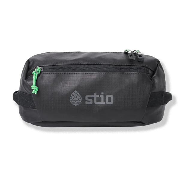 Stio Basin XT Dopp Kit