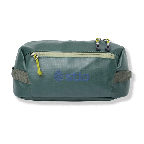 Stio Basin XT Dopp Kit